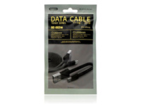 Кабель USB/microUSB 088-V8