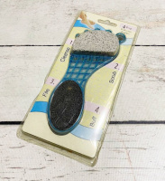 Пемза для пяток /  W-3