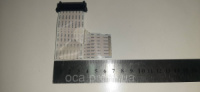 Шлейф EAD63787504 HL(E8)160124(212) EAD63787604 HL(E8)160124(140) 41/51pin монітор