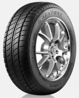 Cooper CSR72 175/70 R13