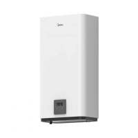 Водонагрівач Midea D50-20ED6 (W) PRIME