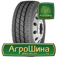 Грузовая шина Michelin XZY3 385/65 R22.5 160K