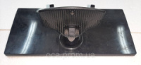 Ножка ( подставка ) для телевизора Samsung 32 BN96-25680A  BN63-09094X UE32F4000 UE32F4020 UE32F5000 UE32F5020