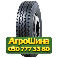 9.00R20 Kunlun KT865 144/142K Универсальная грузовая шина