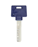 Ключ Mul-t-lock MTL600 (Interactive+)