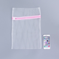 Мешок для стирки белья 9507 30х40 см