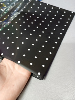 Калька/20листов/58×58см.