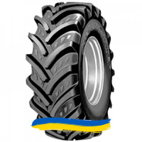 710/70R38 Kleber Topker 173/174D/E Сельхоз шина