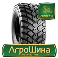 Индустриальная шина BKT RIDEMAX FL 693 M 710/50R26.5