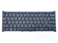 Клавіатура для ноутбука ACER A314-36, A314-36M, A314-36P, A314-23M, A314-23P, A514-55, A514-56, TMP214-54, N22Q14