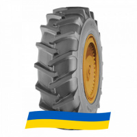 30.5 R32 WestLake CB538 Сельхоз шина