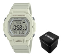 Casio LWS-2200H-8A