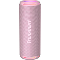 Акустическая система Thronmax T7 Lite Pink (964259)