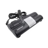 Щетка Turbo Електро ZVCA94QBUA (A2111000.07) для пилососа Zelmer A0Z000021110000307