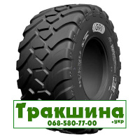 560/60 R22.5 GRI GREEN XLR F77 176/165D/A8 Індустріальна шина