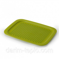 Поднос GRIP TRAY Joseph Joseph 70085