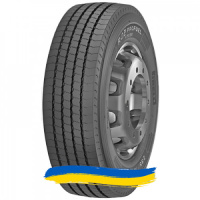 305/70R19.5 Pirelli R02 ProFuel Steer 148/145M Рулевая шина