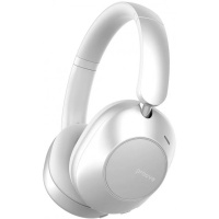 Bluetooth-гарнітура Proove Silence 3D with ANC Light Gray (HPSL3D010003) (Код товару:38193)