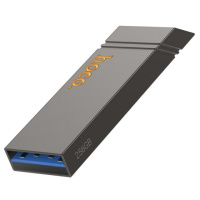 Флеш-накопичувач Hoco UD13 USB3.2 - 256GB