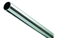 Труба FZB 25 x 0.6 мм x 3 м (8H01-001)