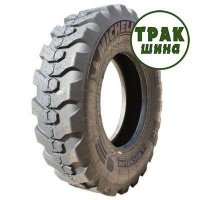 Индустриальная шина Michelin Power Digger 10.00R20 146B PR16