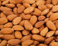 Ароматизатор Міндаль. Флакон 50 грам