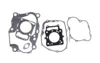 Прокладки   двигателя (набор) 4T CB300   (ZS174MN-5) AMG (N-298287)