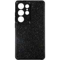 DM Чохол WAVE Twinkle Case для Samsung S25 Ultra S938 Black