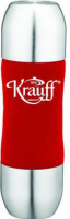 Термос Krauff 26-178-021 500 мл