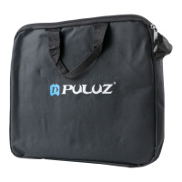 Сумка Puluz PU4102B для Кільцевої Лампи до 34 см
