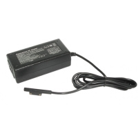 Блок питания для планшета Microsoft 36W 12V 2.58A 1625