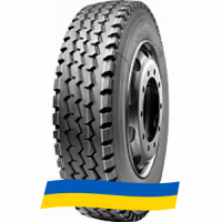 12 R20 Aosen DSR168 154/151K Универсальная шина