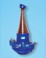 Ремкомплект на гідроциліндр 223-8 HYVA (ущільнювачі)