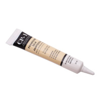 Незмивна сироватка для посічених кінчиків Esthetic House CP-1 Premium Silk Ampoule 20 мл