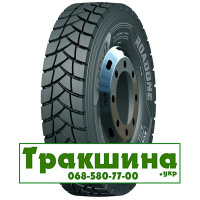 315/80 R22.5 ROADONE GD58 157/154J Ведуча шина