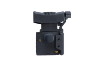 Кнопка дрели Асеса 6A (без реверса) КН 8858 (КН 8858)