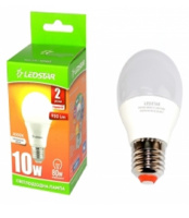 Светодиодная лампа Ledstar 12W E27 4000k