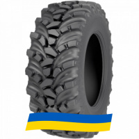 580/70 R38 Nokian Ground King 166/163D/E Сельхоз шина