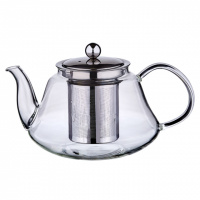 Чайник заварочный 1 л QXА205