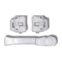 Стеклоподъёмники Ремкомплект стеклоподъёмника - Skoda Fabia