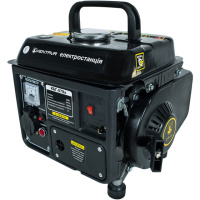 Генератор бензиновий КЕНТАВР КБГ-078А