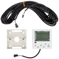 Комплекти зовнішнього управління Fairland IPHC B35C3+037993740000R