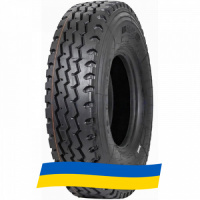 11 R20 Wonderland BS28 152/149K Универсальная шина