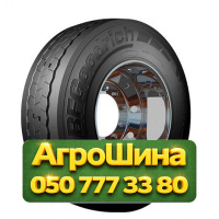 385/55R22.5 BFGoodrich Route Control T 160K Прицепная грузовая шина
