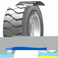 8.25 R15 Armour SD-2000 149A5 Индустриальная шина