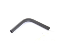 Патрубок уголок d=20 мм  l=200х200