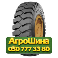 21R35 WestLake EL35 200A2 PR40 Индустриальная шина