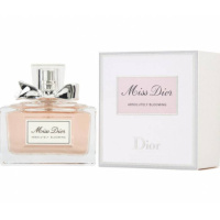 CD Miss Absolutely Blooming EDP 100ml (лиц.)