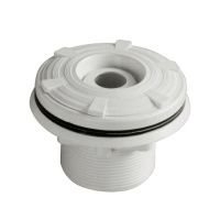 Форсунка стінова Kripsol BOL 14.C лайнер