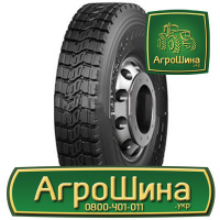 Грузовая шина Compasal CPD68 12.00 R20 156/153J